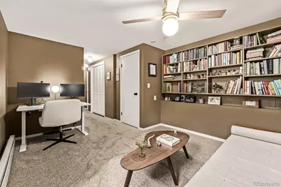 1139 Genesee Vista Road, Golden, CO 80401 - Photo 32