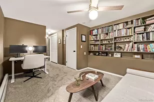 1139 Genesee Vista Rd, Golden, CO 80401 - Photo 32