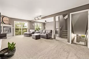 1139 Genesee Vista Rd, Golden, CO 80401 - Photo 28