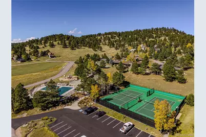 1139 Genesee Vista Road, Golden, CO 80401 - Photo 42