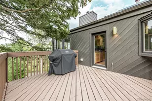 1139 Genesee Vista Rd, Golden, CO 80401 - Photo 14