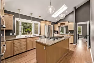 1139 Genesee Vista Rd, Golden, CO 80401 - Photo 16