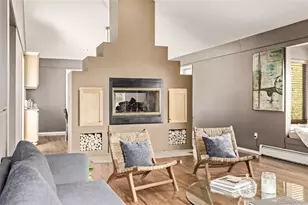 1139 Genesee Vista Rd, Golden, CO 80401 - Photo 8