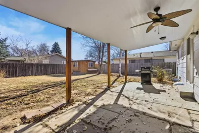 1116 Cottonwood Drive, Windsor, CO 80550 - Photo 18