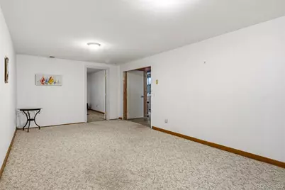 1116 Cottonwood Drive, Windsor, CO 80550 - Photo 16