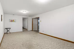 1116 Cottonwood Dr, Windsor, CO 80550 - Photo 16