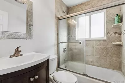 1116 Cottonwood Drive, Windsor, CO 80550 - Photo 8