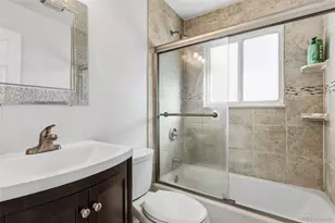 1116 Cottonwood Dr, Windsor, CO 80550 - Photo 8