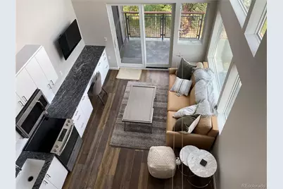 100 Basecamp Way, Frisco, CO 80443 - Photo 20