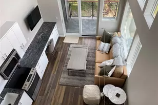 100 Basecamp Wy, Frisco, CO 80443 - Photo 20