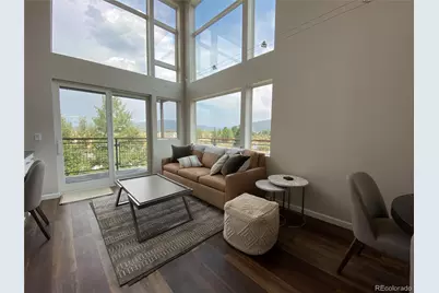 100 Basecamp Way, Frisco, CO 80443 - Photo 8