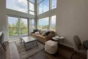 100 Basecamp Wy, Frisco, CO 80443 - Photo 8