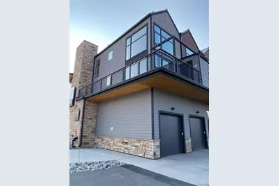 100 Basecamp Way, Frisco, CO 80443 - Photo 1