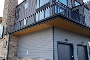 100 Basecamp Wy, Frisco, CO 80443 - Photo 1