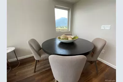 100 Basecamp Way, Frisco, CO 80443 - Photo 10