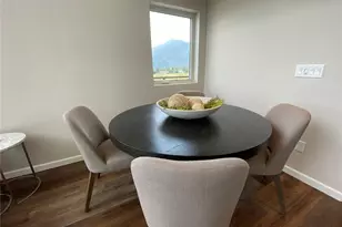 100 Basecamp Wy, Frisco, CO 80443 - Photo 10