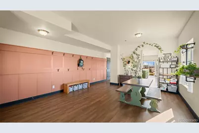 1072 S Avenida Del Oro, Pueblo, CO 81007 - Photo 6