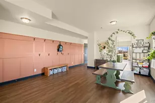 1072 S Avenida Del Oro, Pueblo, CO 81007 - Photo 6