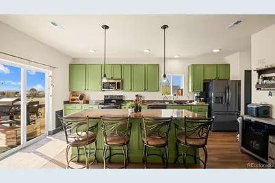 1072 S Avenida Del Oro, Pueblo, CO 81007 - Photo 12