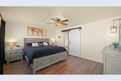 1072 S Avenida Del Oro, Pueblo, CO 81007 - Photo 22