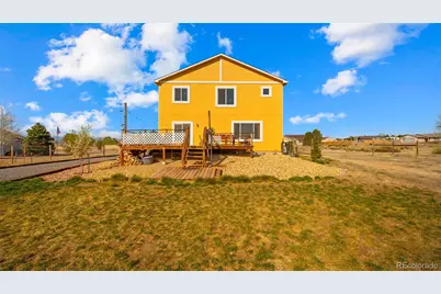 1072 S Avenida Del Oro, Pueblo, CO 81007 - Photo 32