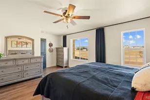 1072 S Avenida Del Oro, Pueblo, CO 81007 - Photo 28