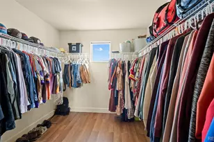 1072 S Avenida Del Oro, Pueblo, CO 81007 - Photo 26