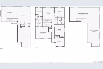 1072 S Avenida Del Oro, Pueblo, CO 81007 - Photo 48