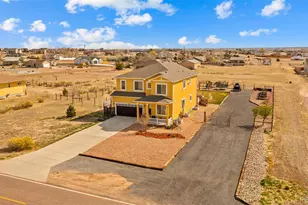 1072 S Avenida Del Oro, Pueblo, CO 81007 - Photo 38