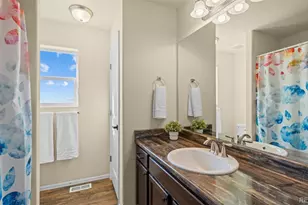 1072 S Avenida Del Oro, Pueblo, CO 81007 - Photo 18