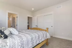 130 Buckhorn Cir, Granby, CO 80446 - Photo 34