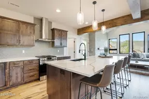 130 Buckhorn Cir, Granby, CO 80446 - Photo 6