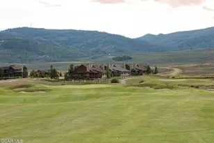 130 Buckhorn Cir, Granby, CO 80446 - Photo 44