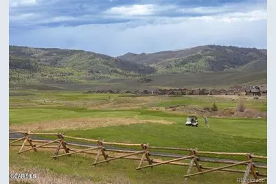 130 Buckhorn Circle, Granby, CO 80446 - Photo 2