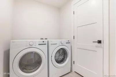 130 Buckhorn Circle, Granby, CO 80446 - Photo 10