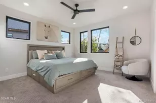 130 Buckhorn Cir, Granby, CO 80446 - Photo 28