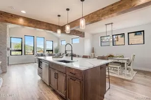 130 Buckhorn Cir, Granby, CO 80446 - Photo 8