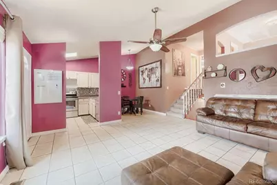 19073 E 16th Avenue, Aurora, CO 80011 - Photo 4