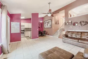 19073 E 16th Ave, Aurora, CO 80011 - Photo 4