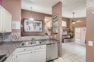 19073 E 16th Ave, Aurora, CO 80011 - Photo 8