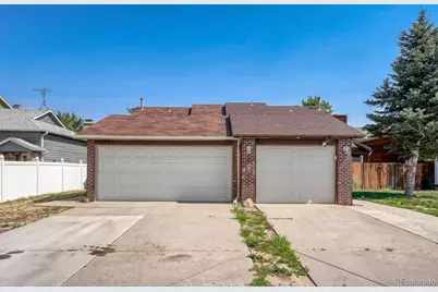 19073 E 16th Avenue, Aurora, CO 80011 - Photo 2
