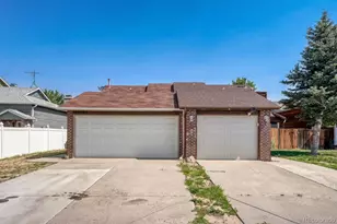 19073 E 16th Ave, Aurora, CO 80011 - Photo 2