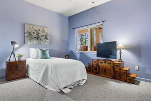 8181 Inca Rd, Larkspur, CO 80118 - Photo 28