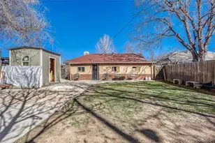 2941 Ivanhoe St, Denver, CO 80207 - Photo 28