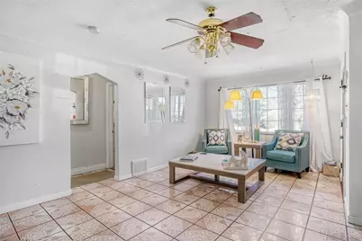 2941 Ivanhoe Street, Denver, CO 80207 - Photo 6
