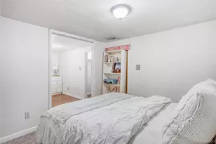 2941 Ivanhoe St, Denver, CO 80207 - Photo 20