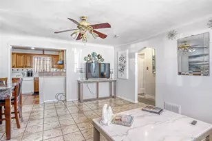 2941 Ivanhoe St, Denver, CO 80207 - Photo 4