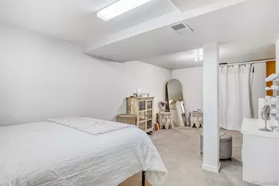 2941 Ivanhoe Street, Denver, CO 80207 - Photo 18