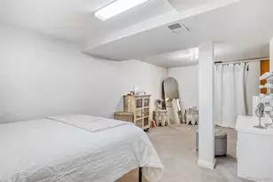 2941 Ivanhoe St, Denver, CO 80207 - Photo 18