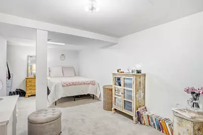 2941 Ivanhoe Street, Denver, CO 80207 - Photo 16